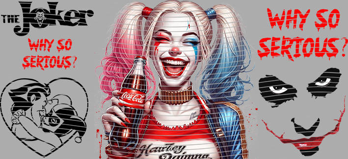 16oz Halloween-J12-1436